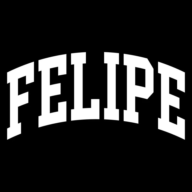 Felipe