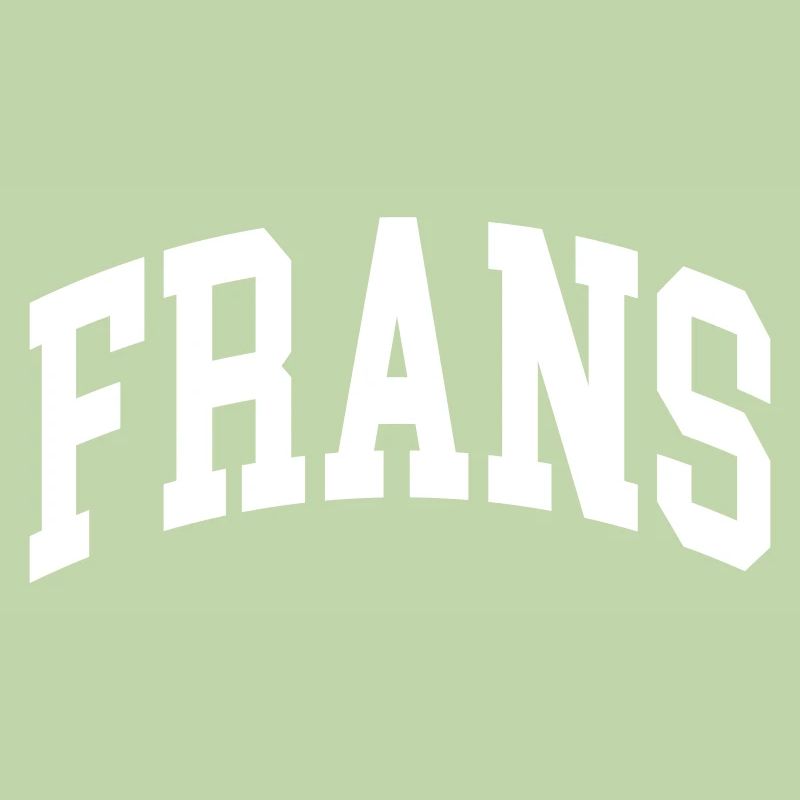 Frans
