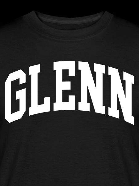 Glenn