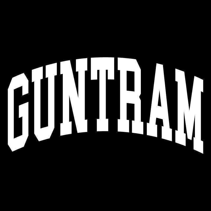 Tramway de Guntram