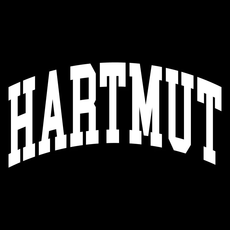 Hartmut