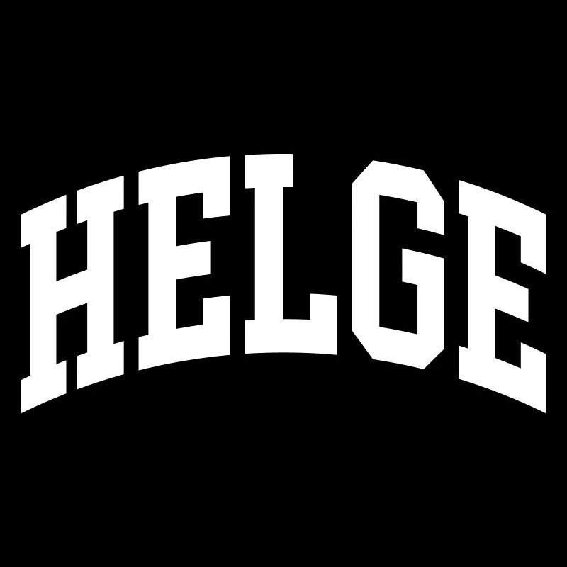 Helge