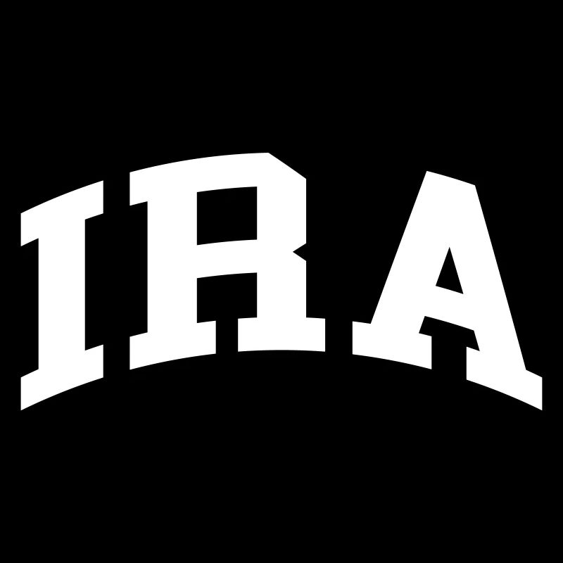 Ira