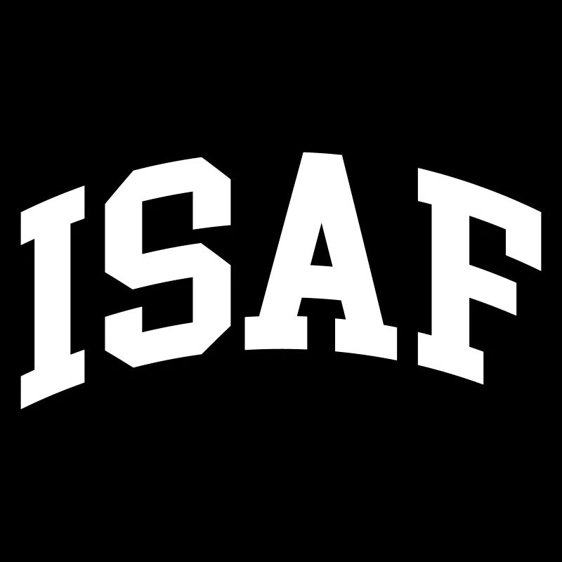 Isaf