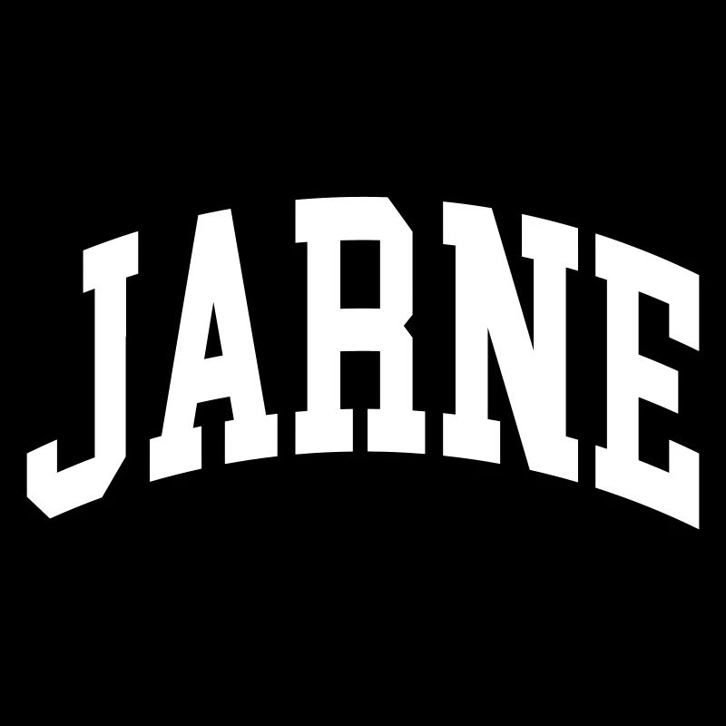 Jarne