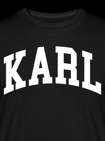 Karl