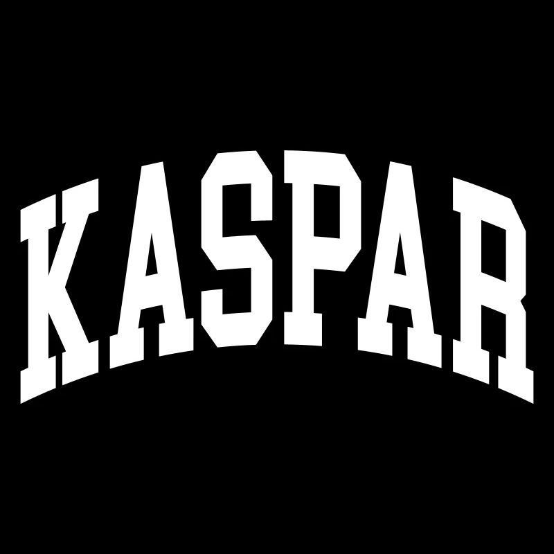 Kaspar