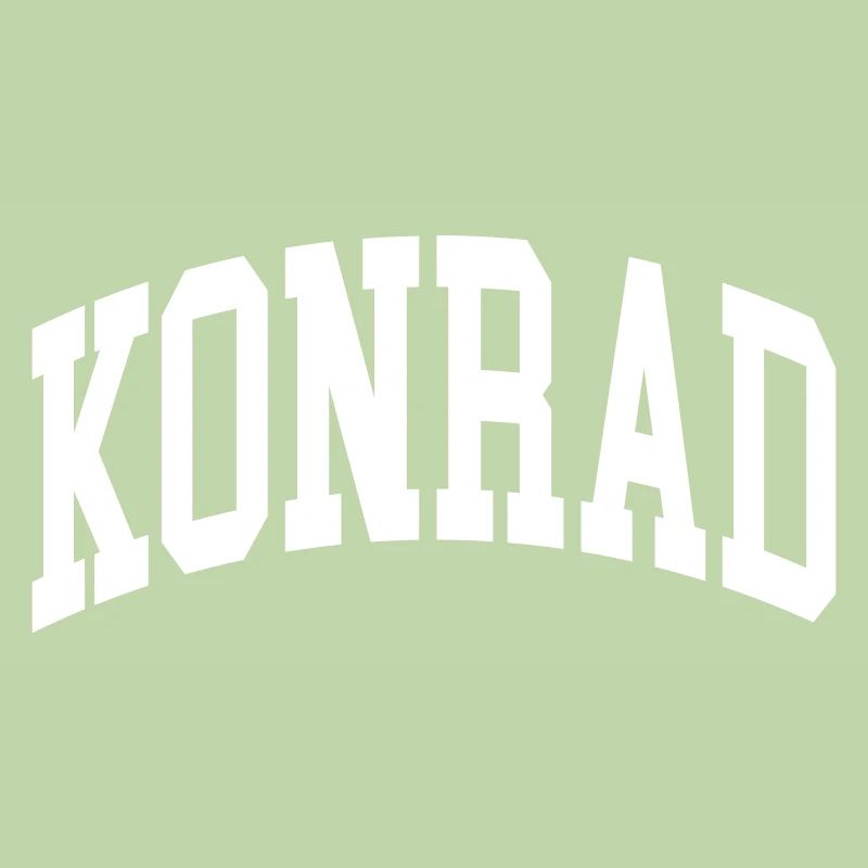 Konrad