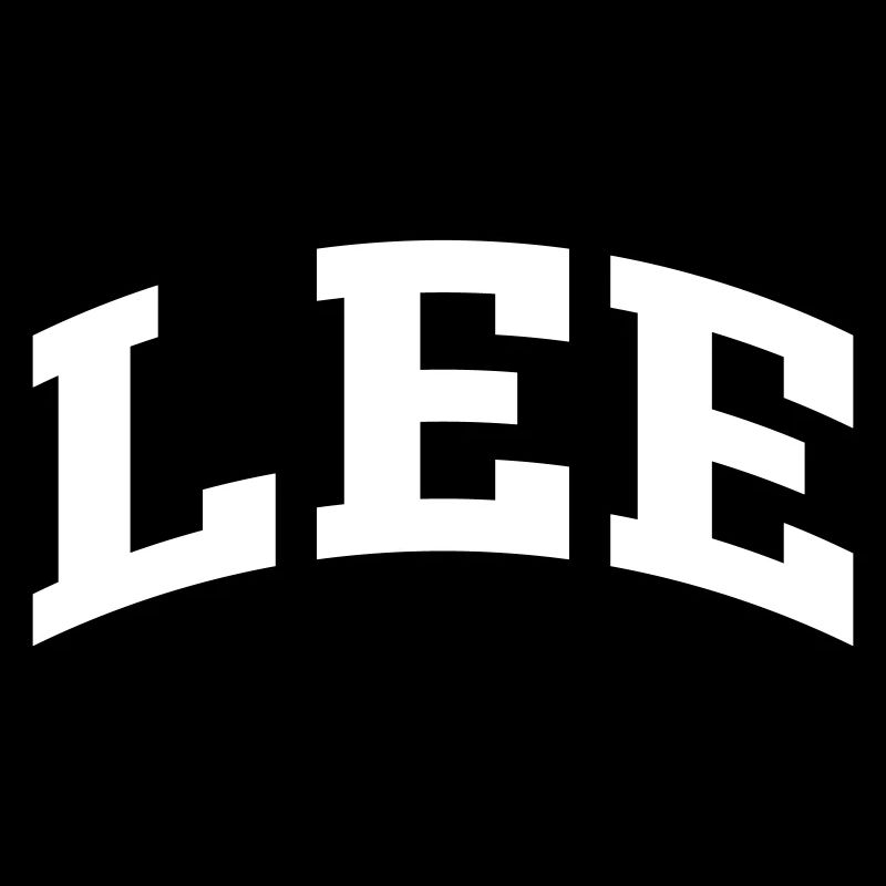 Lee