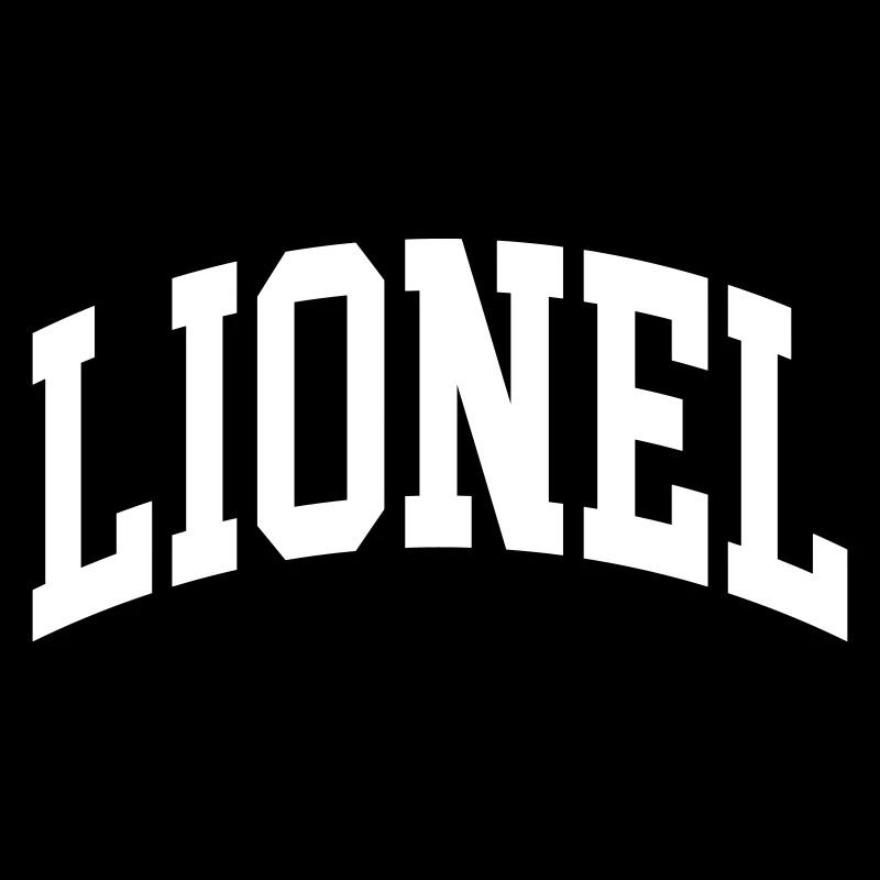 Lionel