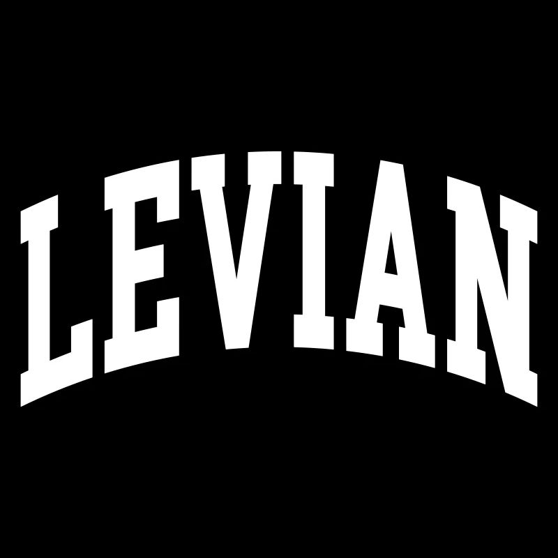Lévien