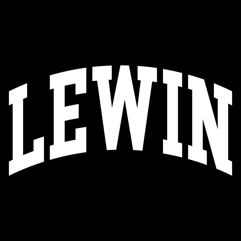 Lewin