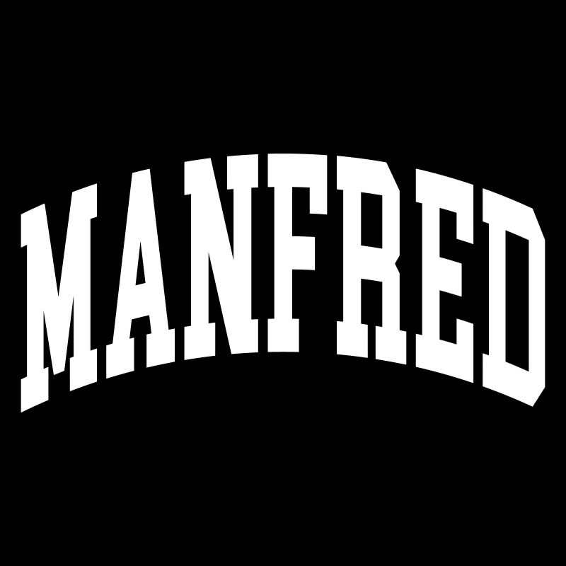 Manfred
