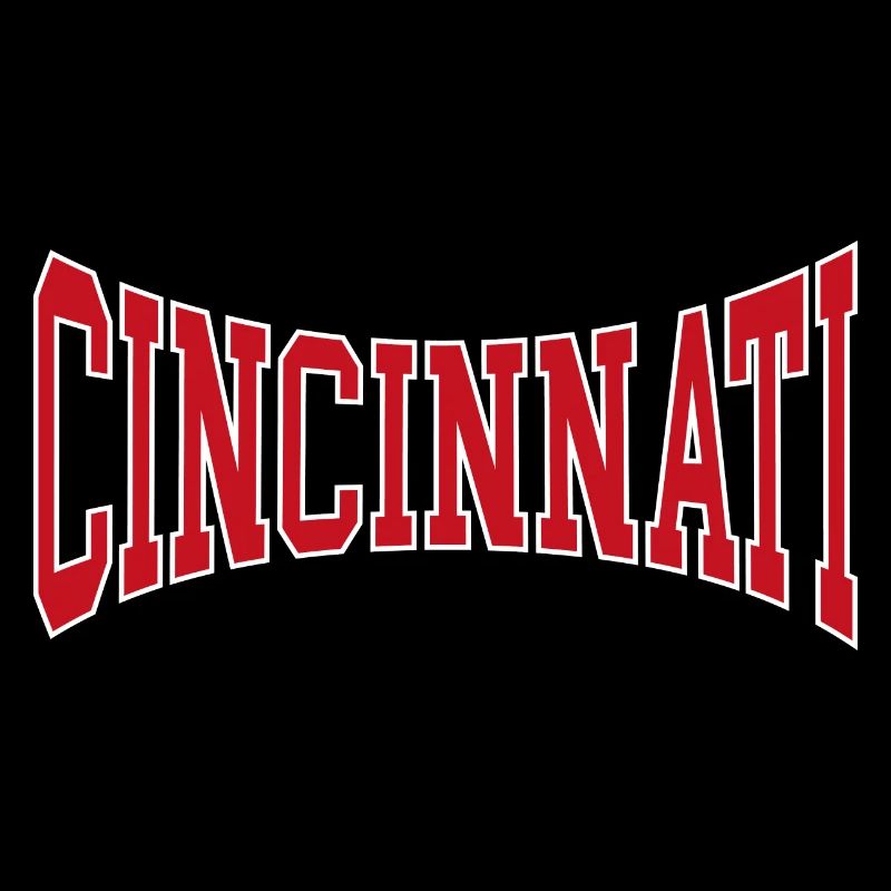 Cincinnati