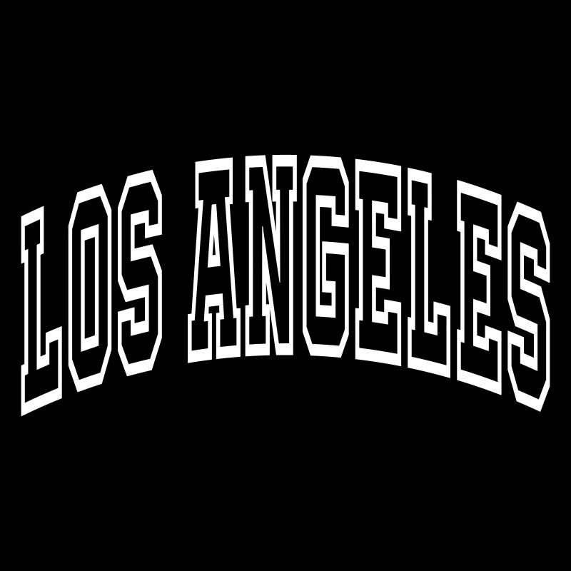 Los Angeles