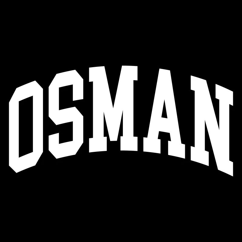 Osman