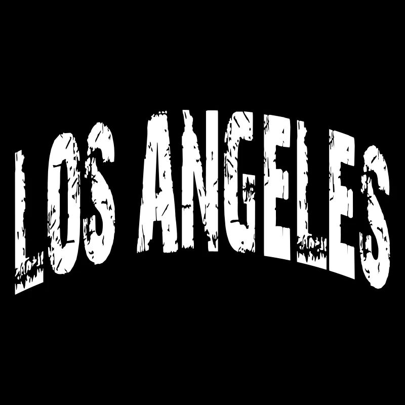 Los Angeles