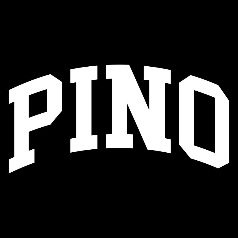 Pino
