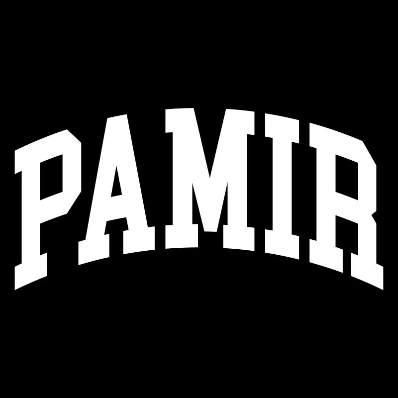 Pamir