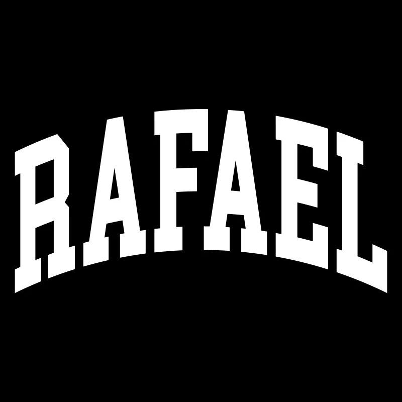 Rafael