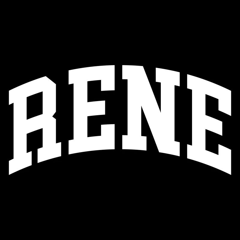Rene