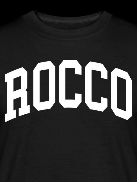 Rocco