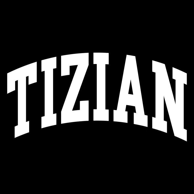 Titien