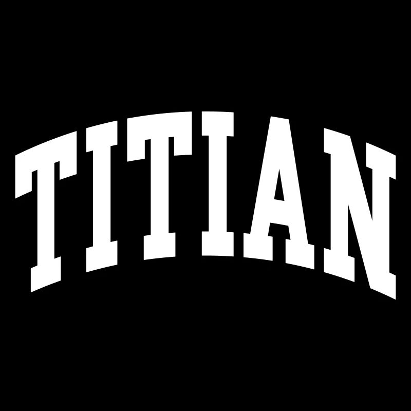 Titien