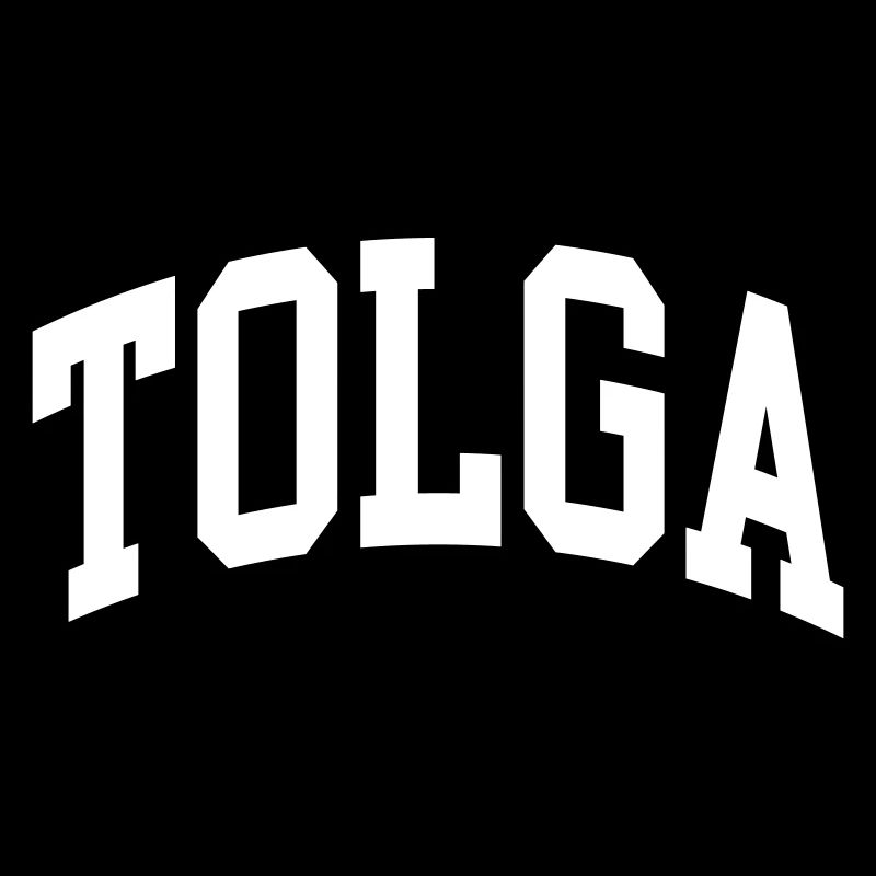 Tolga