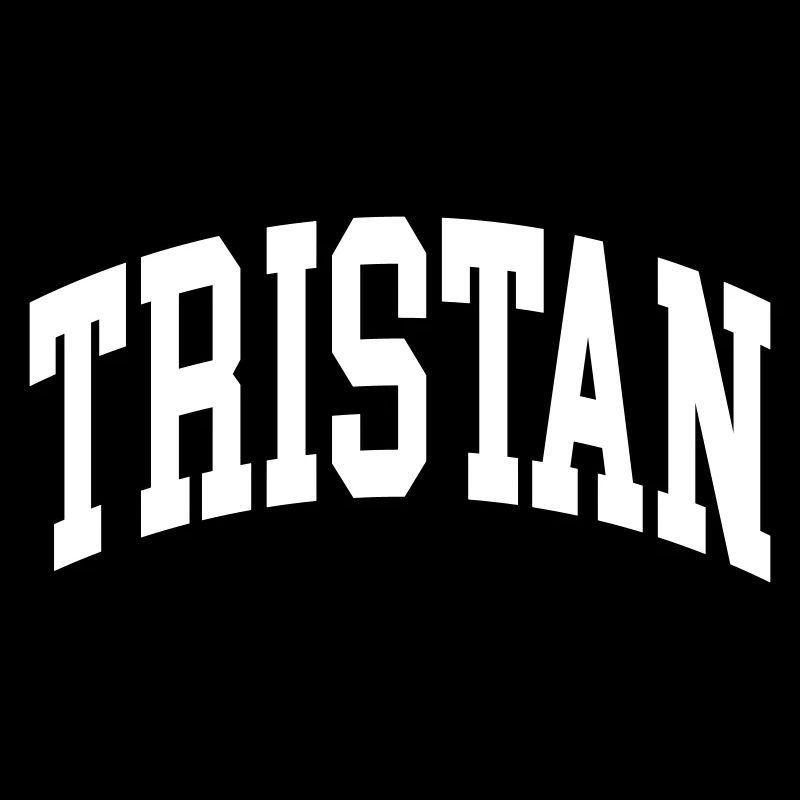 Tristan