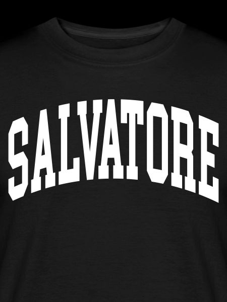 Salvatore