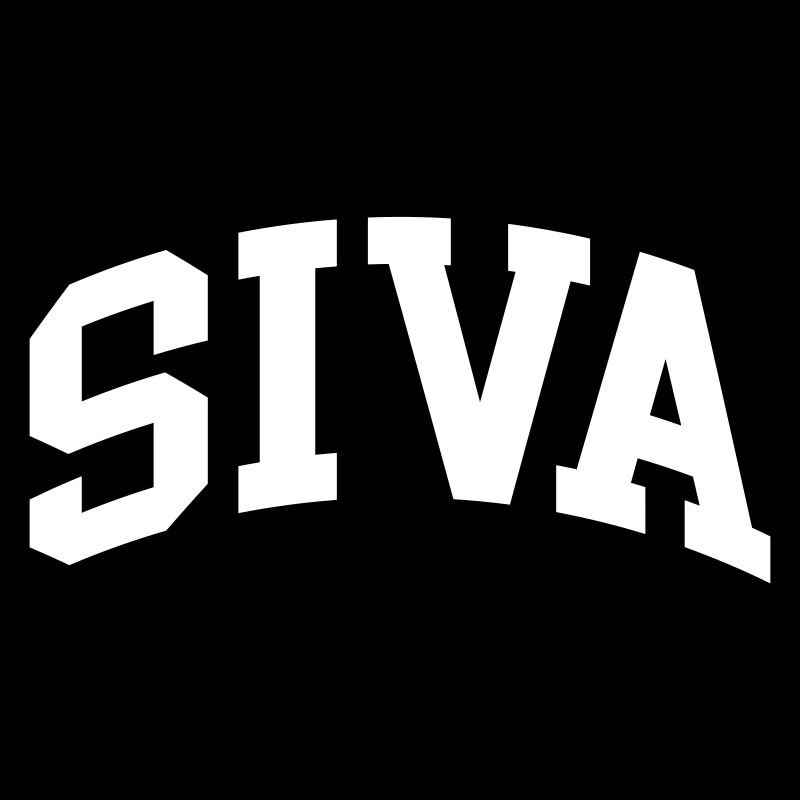 Siva