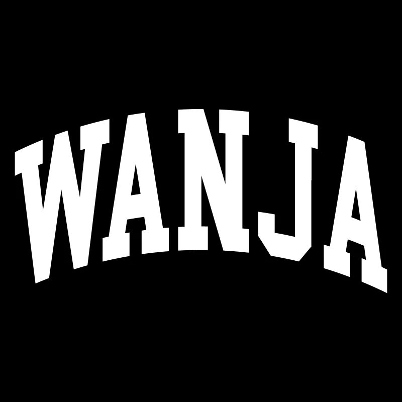 Vanya