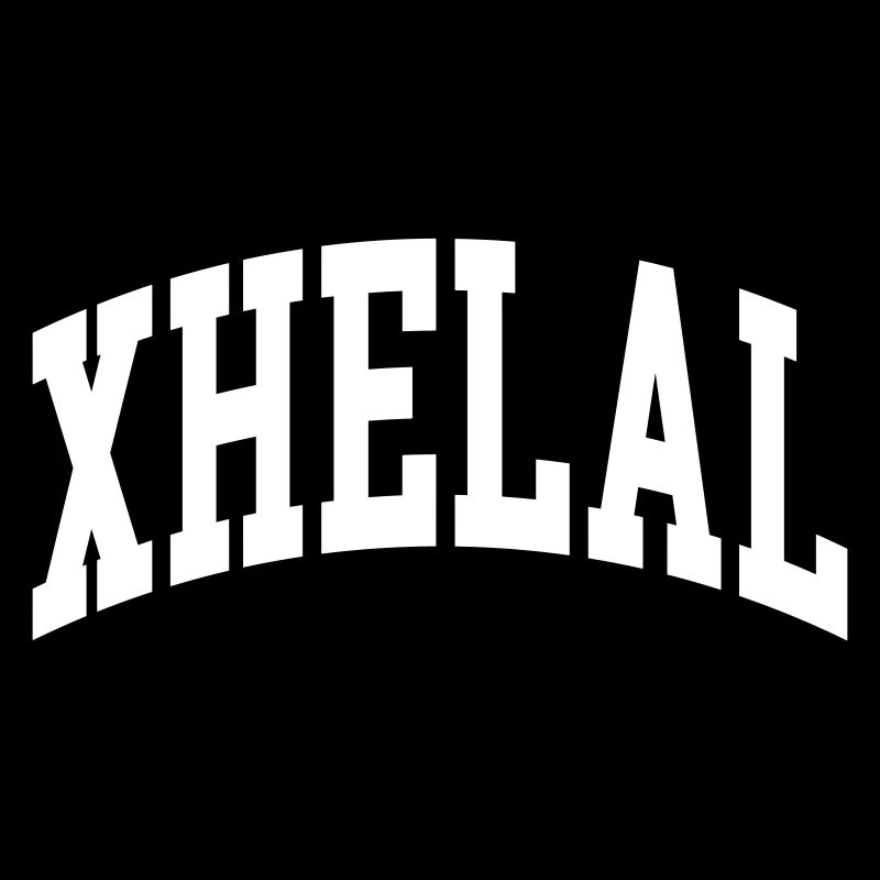 Xavier
