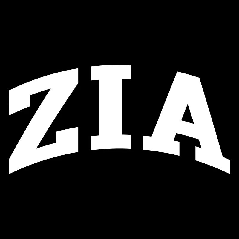Zia
