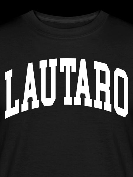 Lautaro