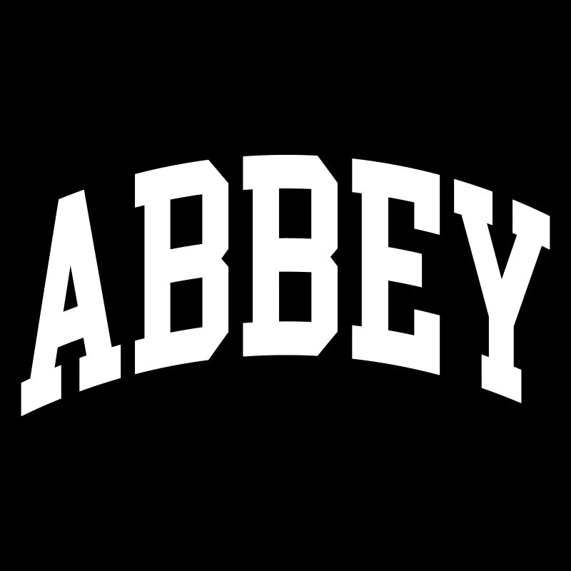 Abbaye