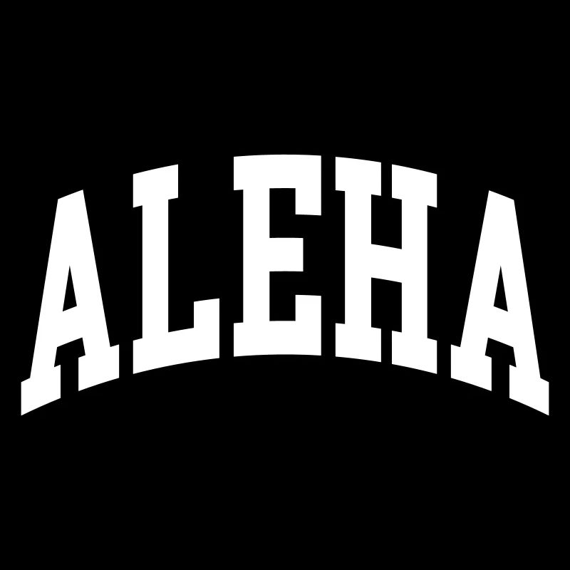 Aleha