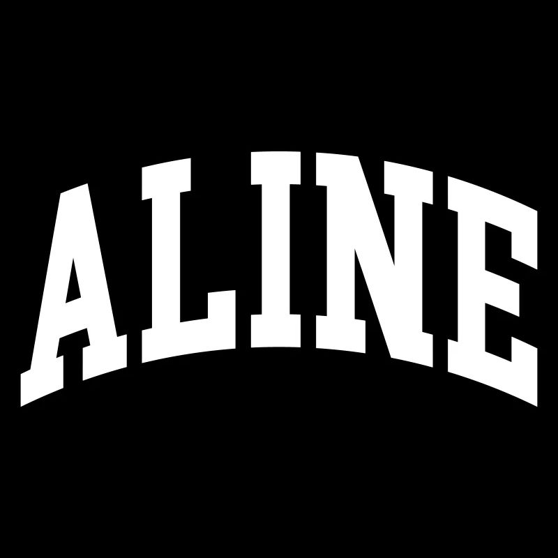 Aline
