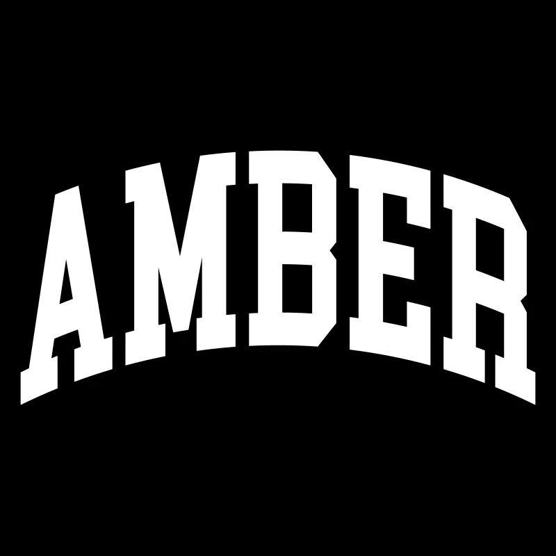 Ambre