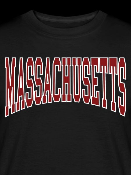 Massachusetts