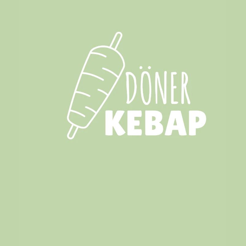 kebab