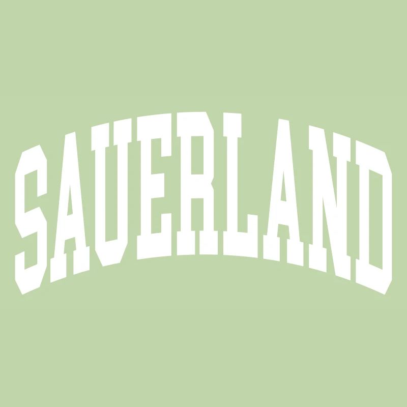 Sauerland