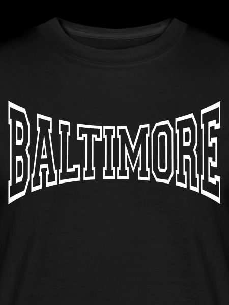 Baltimore