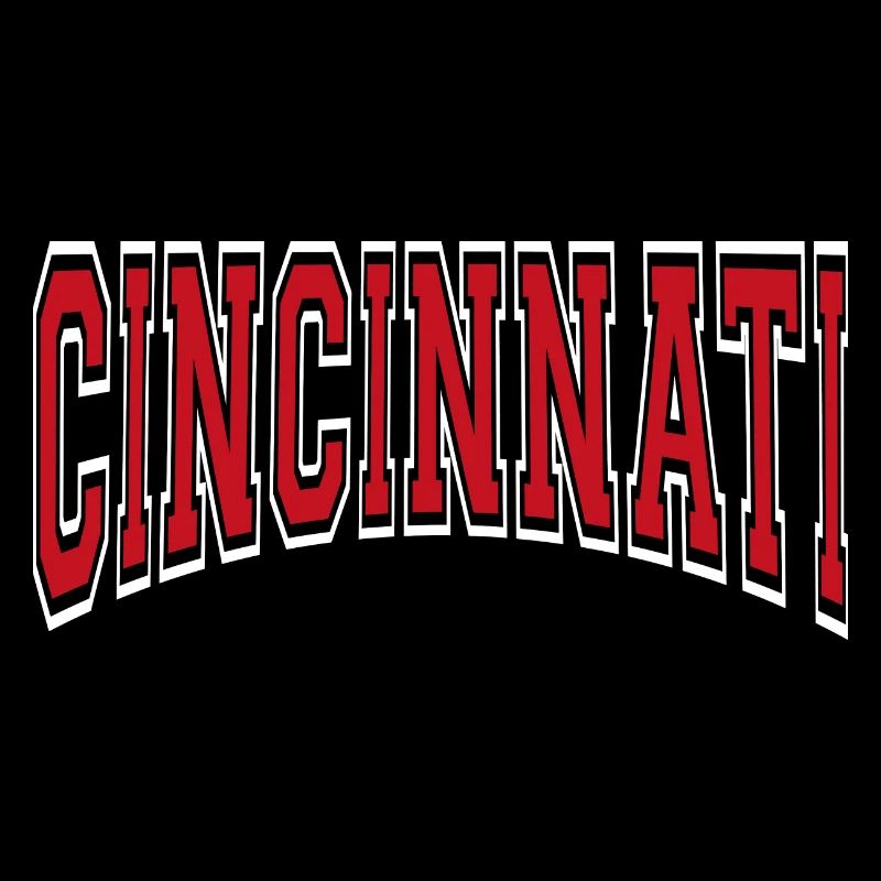 Cincinnati