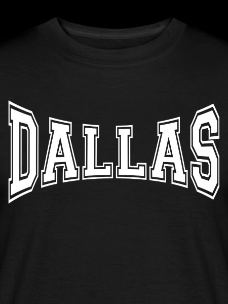 Dallas