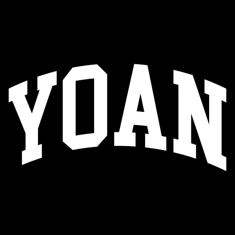 Yoan