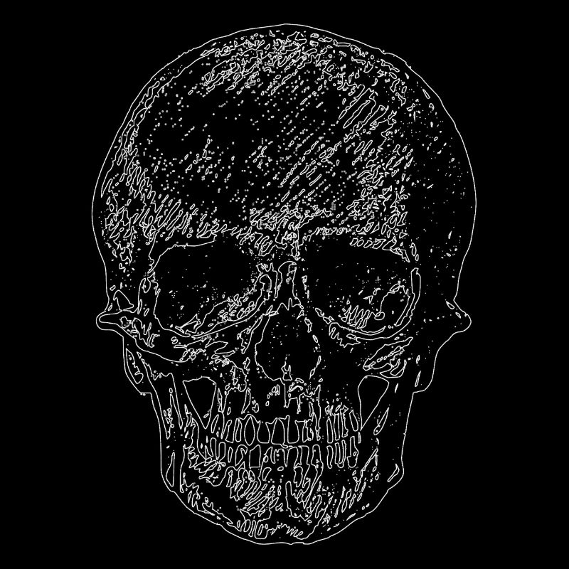 scull