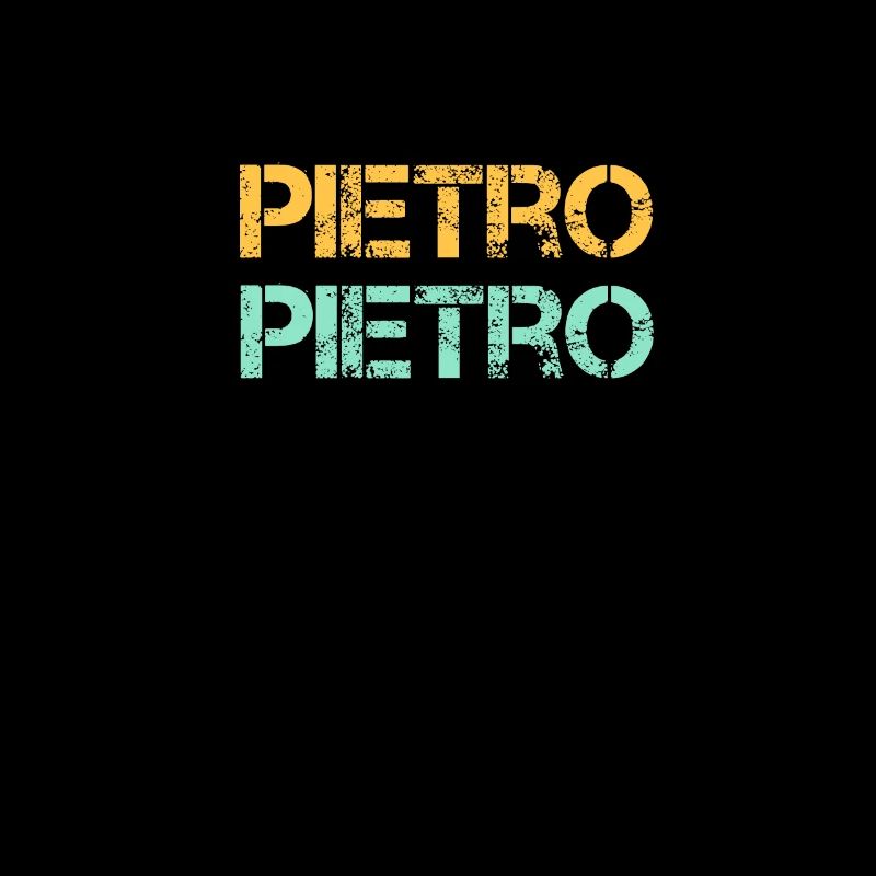 Pietro