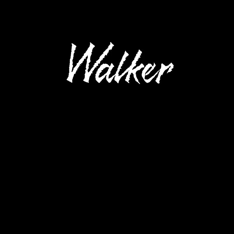 Walker